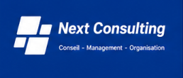 Logo Next Consulting Logo